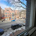 Dc Playhouse Bed And Breakfast Hotel
